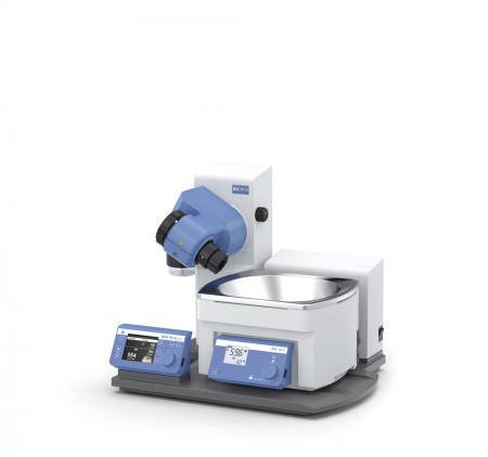 RV 10 auto FLEX 0010003478