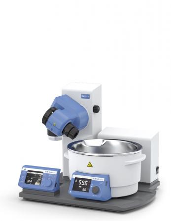   RV 10 auto FLEX 0010004841