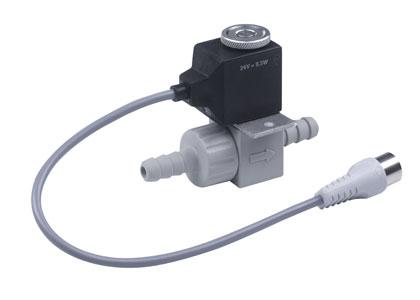 RV 10.4002     0003880300