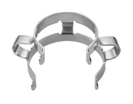 RV 10.88 Clamp NS 29 0003683300