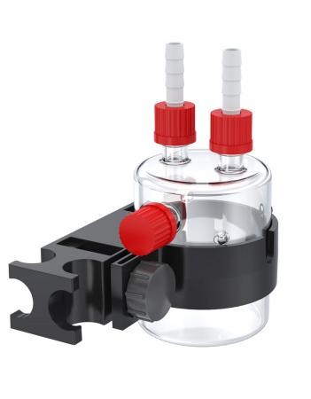 RV 3.4 Woulff bottle 0025004588
