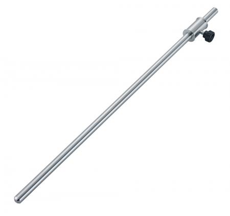 RV 8.2 Lower End Stop 0025001342