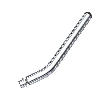 RV 8.3 Stand pole 0025004707