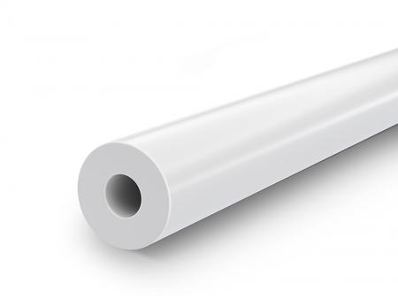 VH.SI.8 Vacuum hose 0020013886