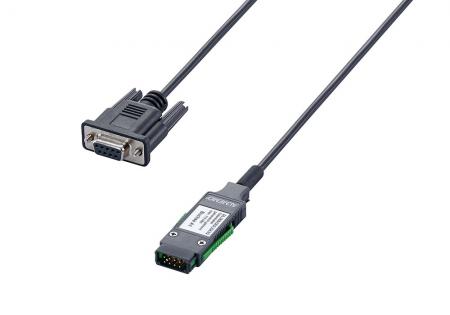 ALMEMO USB cable 0004709400