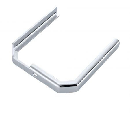 LR 1000.11 Anchor stirrer 0004663000