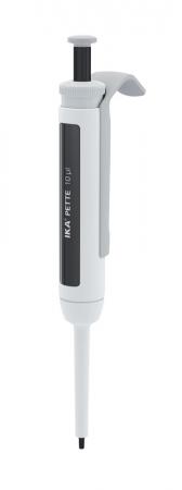  IKA Pette fix 10 l 0020011220