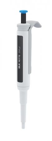 IKA Pette fix 250 l 0020011226