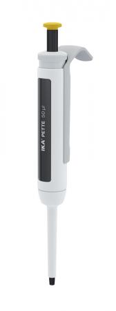  IKA Pette fix 50 l 0020011223