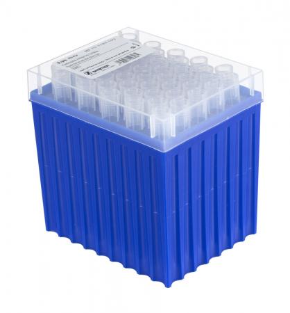 IKA Tip l box 0020017830