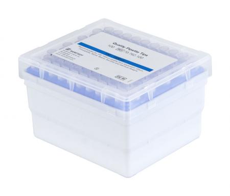 IKA Tip m box 0020017827