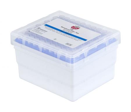 IKA Tip m box plus 0020017828