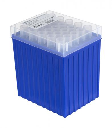 IKA Tip xl box 0020017832