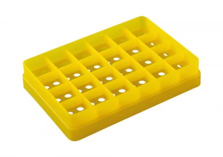 Refill tray s 0020017837