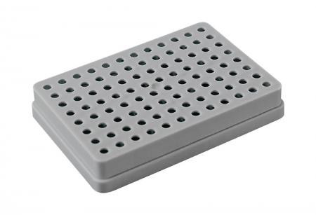 Refill tray xs 0020017836