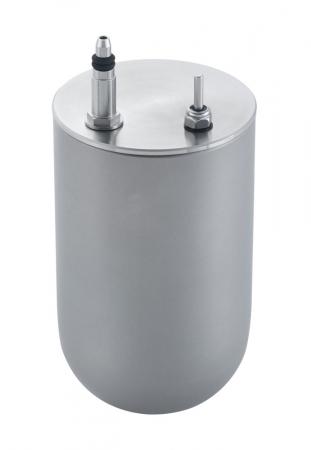 C 1.10 Combustion chamber 0004500300