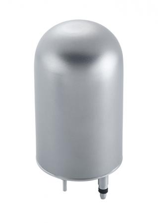 C 1.10 Combustion chamber 0004500300