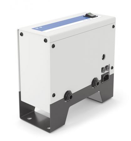 C 1.20 Heater 0004501000