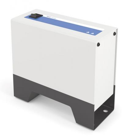 C 1.20 Heater 0004501000