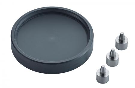 C 200.2 Conversion kit for C 5012 0004028800
