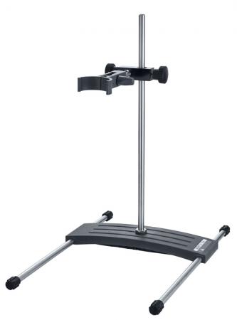 C 26 Prep Stand 0008804000
