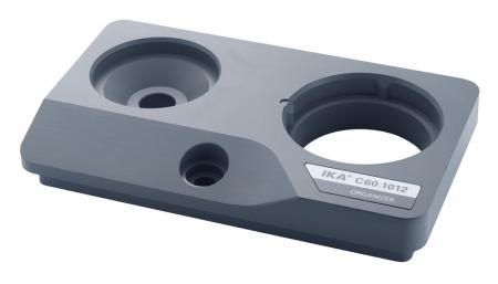 C 60.1012 Organizer 0004504200