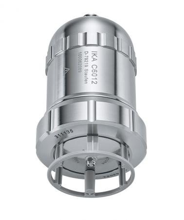 C 6012   ,    0004504000