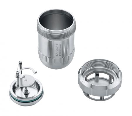 C 6012   ,    0004504000