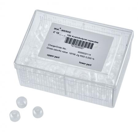 C 10   (100 .) 0000750000