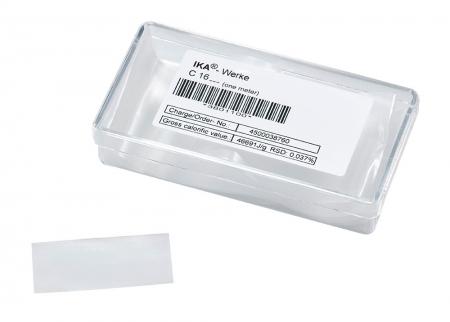 C 16    0003801100
