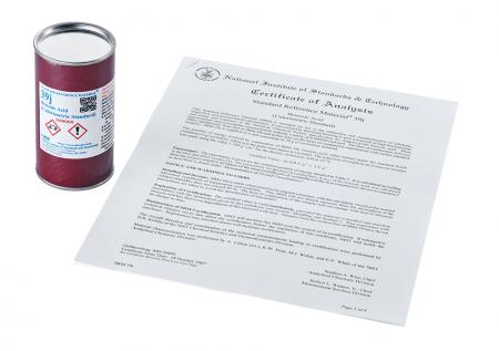 C 43   NIST 39i (30 .) 0000750600