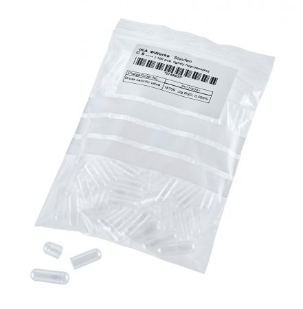 C 9   (100 .) 0000749900