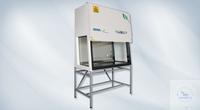 Envair ENVAIR eco safe  1.2 O00002130010