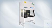 Envair ENVAIR eco safe Plus 0,9 O000211A0100