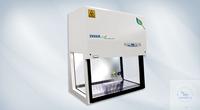 Envair ENVAIR   Comfort Plus 1.2 O00025200100