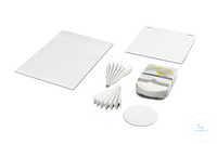 Sartorius   FT 55 | 100 580  580  |     : ... FT-2-348-580580