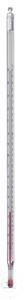 Schneider  , .  0 + 50  C  0,1  C, ,    1042348