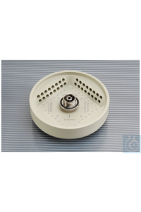 Thermo Scientific -    8  8     64  0,2  Sorvall Legend Micro ... 75003489