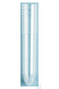 Thermo Scientific -      MBP 1,2    ,  ... 3487