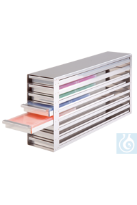 neoLab neoLab   .   , 4x10 , 141 x 568 x 371  2-8348