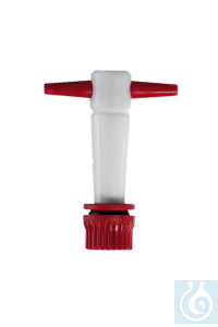  B-2348 neoLab PTFE NS 14,5,  2,5  B-2348