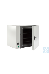 neoLab   neoLab,  ,   , 200 , 200  C 7-9348