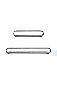 neoLab neoLab   PTFE , 15 x 6 , 10  /  E-1348