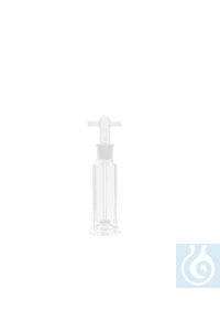   neoLab      0, , 1000 , GL 14 B-3481