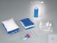 Burkle  , LDPE ., 300x200 , 2500  2348-0008