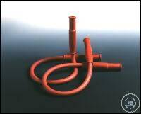 Deutsch & Neumann    750      DIN 30 665    ... 3608075