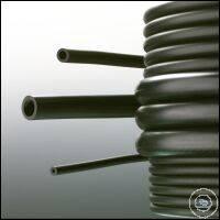Deutsch & Neumann Viton   : 10   : 12   ... 3201012