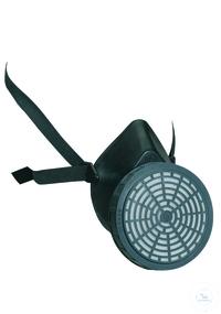 Ekastu     Polimask PC 433348