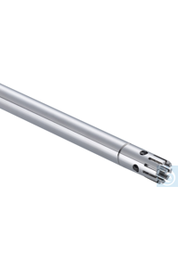 IKA S 25 KV - 18 G      ... 0002348000