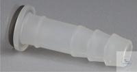 0 185 007 Witeg   , , PP,  - RUBB 0 185 007